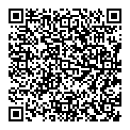 樹林柑園挑高鋼構廠房工業地廠房買賣租賃-QR CODE
