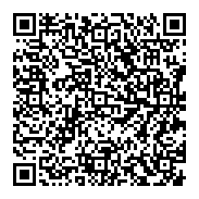 樹林柑園挑高鋼構廠房工業地廠房買賣租賃-QR CODE