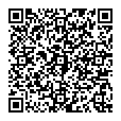 樹林柑園挑高鋼構廠房廠辦倉庫出售-QR CODE