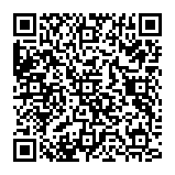 樹林柑園挑高鋼構廠房-QR CODE