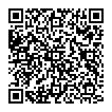 樹林柑園挑高鋼構廠房-QR CODE