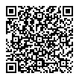 樹林柑園挑高鋼構廠房-QR CODE