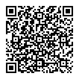 樹林柑園挑高鋼構廠房-QR CODE