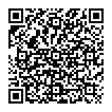樹林柑園挑高鋼構廠房-QR CODE