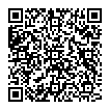 樹林柑園挑高鋼構廠房-QR CODE