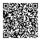 樹林柑園挑高鋼構廠房-QR CODE