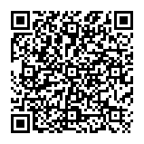 樹林柑園挑高鋼構廠房-QR CODE