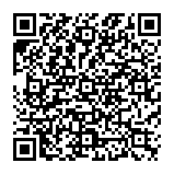樹林柑園挑高鋼構廠房-QR CODE