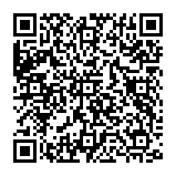 樹林柑園挑高鋼構廠房-QR CODE