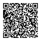 樹林柑園挑高鋼構廠房-QR CODE