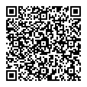 樹林柑園挑高13米大空地廠房72-QR CODE