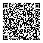 樹林柑園挑高13米大空地廠房72-QR CODE