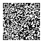 樹林柑園挑高13米鋼構廠房倉庫出租-QR CODE