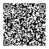樹林柑園挑高13米鋼構廠房-QR CODE