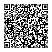 樹林柑園挑高13米鋼構廠房-QR CODE