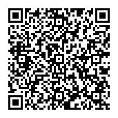 樹林柑園挑高13米鋼構廠房-QR CODE