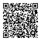 樹林柑園挑高400馬廠房11C-QR CODE