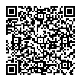 樹林柑園挑高400馬廠房11C-QR CODE