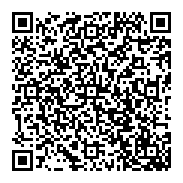 樹林柑園挑高5米透天廠房可廠登工業地廠房買賣租賃-QR CODE