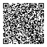 樹林柑園挑高5米透天廠房可廠登工業地廠房買賣租賃-QR CODE