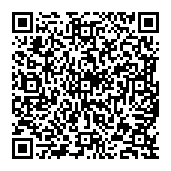 樹林柑園挑高9米鋼構廠房-QR CODE