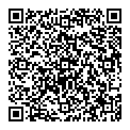 樹林柑園獨棟透天天廠房林口工業地廠房買賣租賃-QR CODE