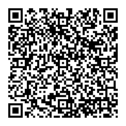 樹林柑園獨棟透天天廠房林口工業地廠房買賣租賃-QR CODE