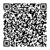 樹林柑園街公寓近柑園二橋-QR CODE