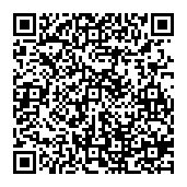 樹林柑園透天廠房廠辦倉庫出售-QR CODE