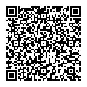 樹林柑園透天廠房廠辦倉庫出租-QR CODE