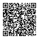 樹林柑園透天廠房-QR CODE