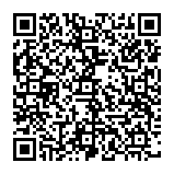 樹林柑園透天廠房-QR CODE
