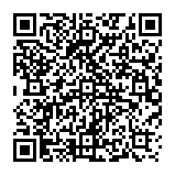 樹林柑園透天廠房-QR CODE