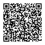 樹林柑園透天廠房-QR CODE