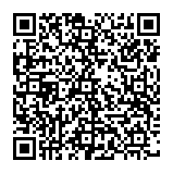 樹林柑園透天廠房-QR CODE