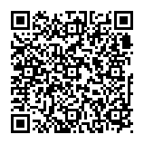 樹林柑園透天廠房-QR CODE