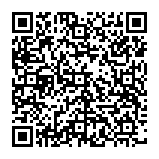 樹林柑園透天廠房-QR CODE