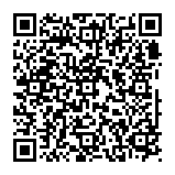 樹林柑園透天廠房-QR CODE