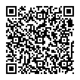 樹林柑園透天廠房-QR CODE