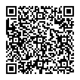 樹林正大馬路透天廠房-QR CODE