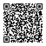 樹林正路邊透天廠房-QR CODE