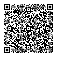 樹林氣派漂亮挑高廠房可廠登工業地廠房買賣租賃-QR CODE