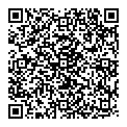 樹林法拍屋三多國中台北豪景法拍好丘0906901097-QR CODE