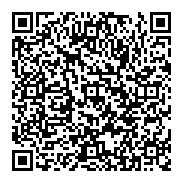 樹林法拍屋三多國中台北豪景法拍好丘0906901097-QR CODE