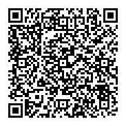 樹林法拍屋中山路一段113號10樓之2樹林金站-QR CODE