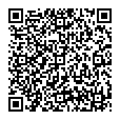 樹林法拍屋佳園路一段41巷22弄1號3樓-QR CODE
