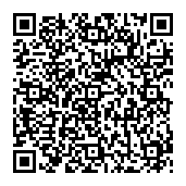 樹林法拍屋保安街一段9號12樓之3黃金拍檔-QR CODE