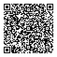樹林法拍屋保安街二段337巷31號10樓台北豪景-QR CODE