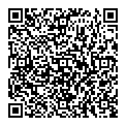 樹林法拍屋保安街二段337巷8弄14號3樓永佳新村-QR CODE