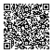 樹林法拍屋保安街二段45巷13弄4號5樓-QR CODE